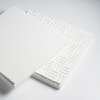 HARMONI ACOUSTIC CEILING TILES