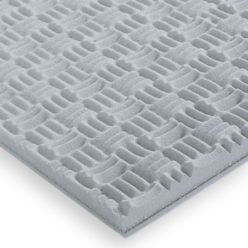 PROSPEC foam Composite Soundproofing and Sound Absorbing Material
