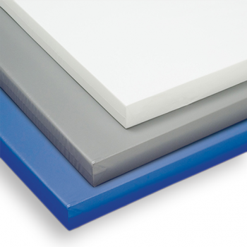 SONEX Clean - Cleanable Acoustic Material
