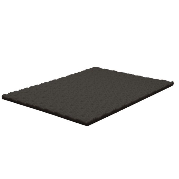 SONEX-Mini-charcoal