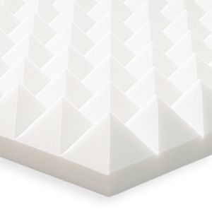 Acoustic Foam & Soundproofing Panels - SONEX ONLINE