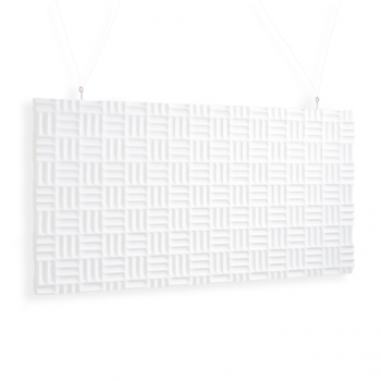 SONEX Valueline Hanging Baffle