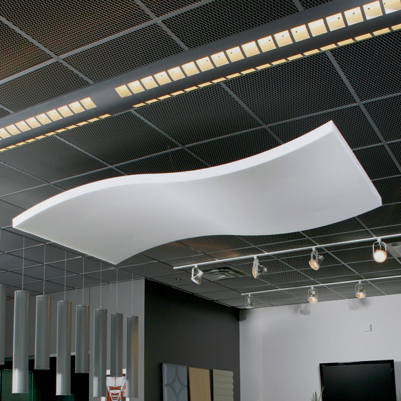 whisperwave-ceiling-cloud-grey-new.jpg