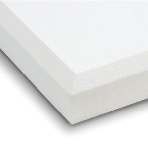 SONEX Basix Ceiling Tiles provide exceptional sound absorption