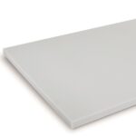 WILLTEC glue-up flat acoustic panels provide superior sound absorption