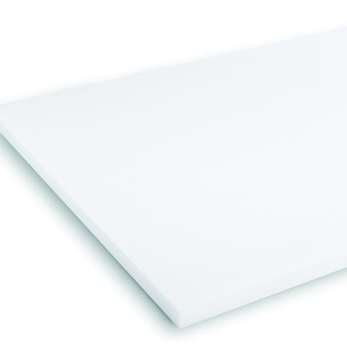 WILLTEC Glue-Up Flat Sheet